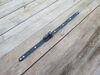 317-943620 - Bolt-On Application ProGrip Truck Bed Tie Downs