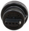 319-R7-55 - Single-Function Adapter EZ Connector Trailer Wiring