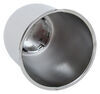 center wheel caps trailer cap chrome 3.19 inch pilot size