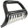 Westin Grille Guards - 32-1365