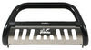 Westin Grille Guards - 32-1605
