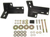 Westin Accessories and Parts - 32-160PK