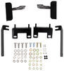 Replacement Hardware Kit for Westin Bull Bar - New Style - 32-1960 and 32-1965