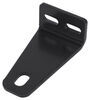 westin accessories and parts  replacement hardware kit for ultimate bull bar - new style 32-2210 32-2215