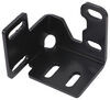 westin accessories and parts installation kits