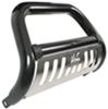Grille Guards 32-2255 - 3 Inch Tubing - Westin