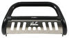 Westin 3 Inch Tubing Grille Guards - 32-3575