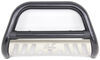Westin 3 Inch Tubing Grille Guards - 32-3585