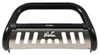 Grille Guards 32-3605 - 3 Inch Tubing - Westin
