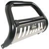 Westin Grille Guards - 32-3605