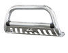 Westin Grille Guards - 32-3650