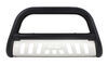 Grille Guards 32-3925 - 3 Inch Tubing - Westin