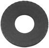 washers 3232 3/4 inch conical tooth washer