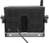 Drive Wireless RV Backup Camera System w/ Night Vision - Rear Mount - 7" Screen Wireless Signal 324-000002
