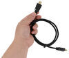 cables and cords hdmi cable