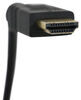 hdmi cable 3 feet long 324-000005