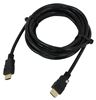 cables and cords hdmi cable 324-000008