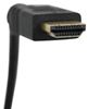 hdmi cable 12 feet long 324-000008