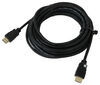 cables and cords hdmi cable 324-000009