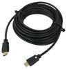 cables and cords hdmi cable 324-000010