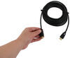 hdmi cable 25 feet long 324-000010
