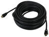 cables and cords hdmi cable 324-000012
