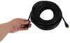 hdmi cable 50 feet long 324-000012