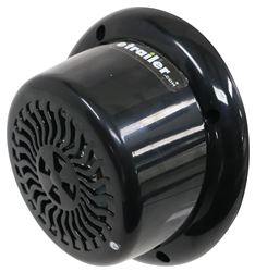 5 inch boat speakers