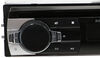 in-wall stereo single din 324-000032