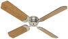 WAY Interglobal RV Ceiling Fans - 324-000053