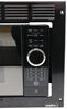 microwave 0.9 cubic feet 324-000105