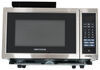 Greystone 1350 Watts RV Microwaves - 324-000106