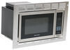 built-in microwave 19w x 13-1/2t 14-1/4d inch 324-000106