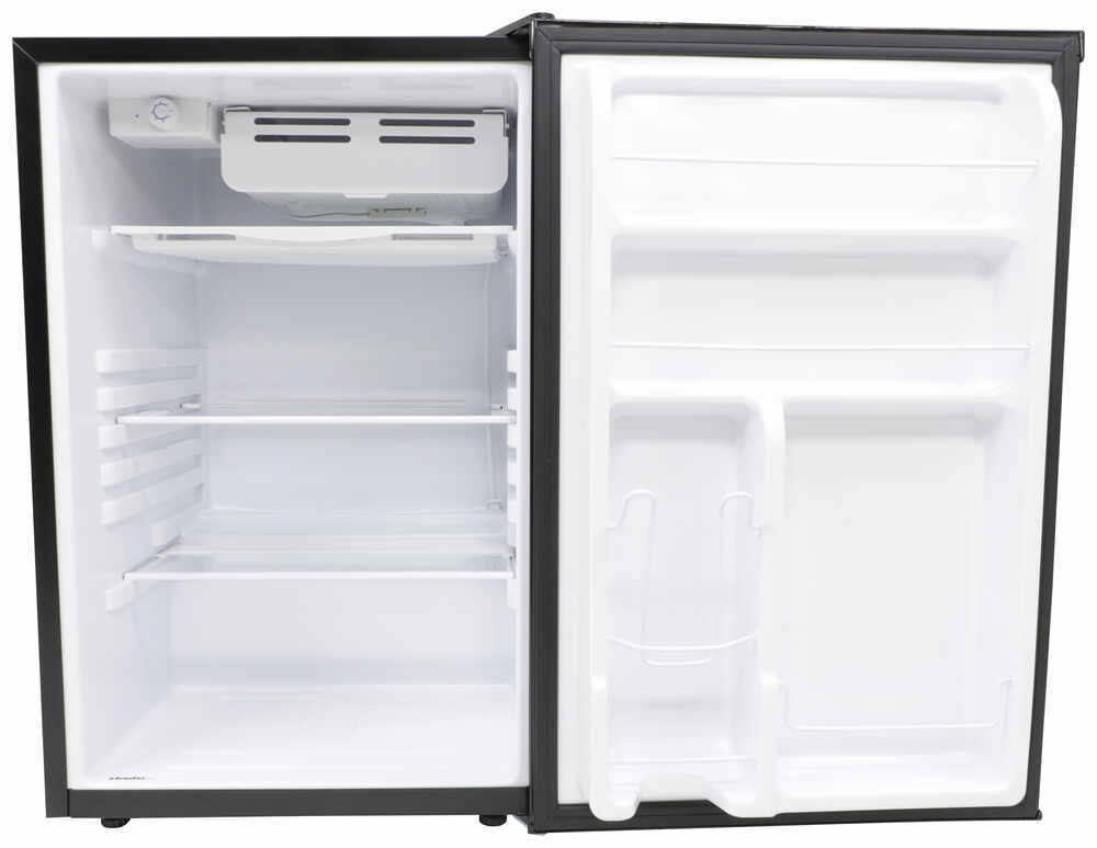 everchill mini refrigerator