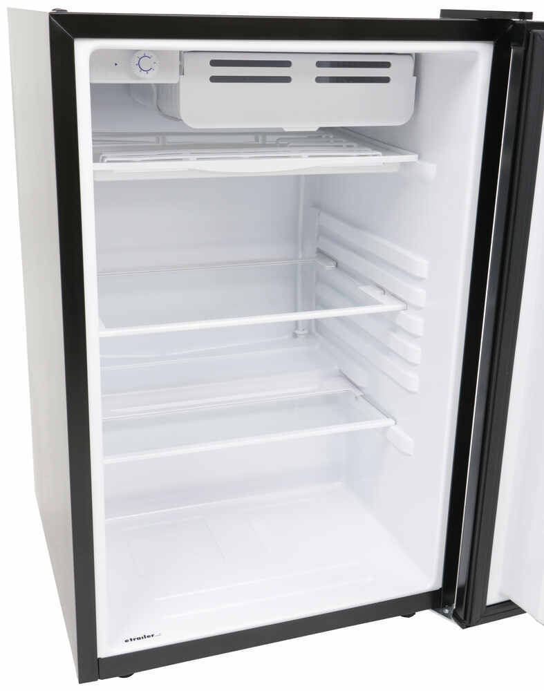 How To Calculate Cubic Feet For Refrigerator