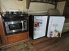 324-000109 - 120V Everchill RV Refrigerators