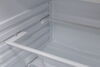 Everchill RV Refrigerators - 324-000109