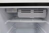 324-000109 - 120V Everchill RV Refrigerators