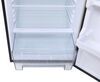 Everchill RV Refrigerators - 324-000119
