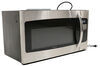 over the range microwave 29-7/8w x 16-7/8t 18-3/16d inch 324-000135