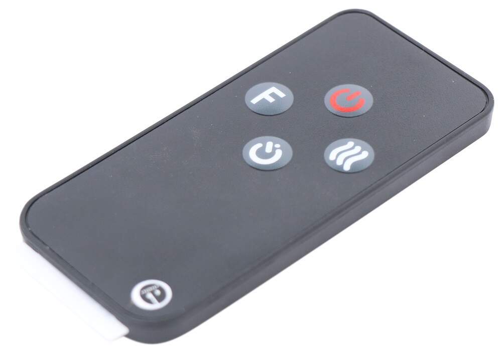 Replacement Remote For Greystone Fireplace Greystone Accessories And 