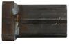 Gen-Y Hitch Fits 2 Inch Hitch Hitch Fabrication Parts - 325-GH-002