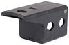 325-GH-062 - Pintle Adapter Gen-Y Hitch Accessories and Parts