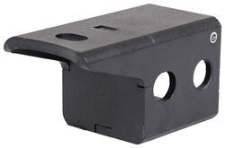 Replacement Pintle Lock for Gen-Y Adjustable Ball Mounts w/ 2-1/2" Receivers - 21,000 lbs - 325-GH-062