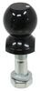 Gen-Y Hitch 1-7/8 Inch Diameter Ball Trailer Hitch Ball - 325-GH-090