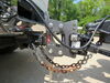 Gen-Y Hitch Accessories and Parts - 325-GH-1102