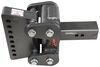 shanks fits 2-1/2 inch hitch 325-gh-1102