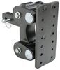 Gen-Y Hitch Pintle Hitch - 325-GH-1201