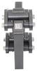 fits 2 inch hitch round - 6 drop 325-gh-1202