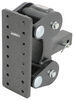 Gen-Y Hitch Pintle Mounting Plate - 325-GH-1301